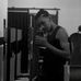 Nicholas Sousa - Facebook