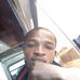 Nicholas Sowah - Facebook