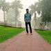 Nicholas Soy - Facebook