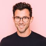 Nick Sonnenberg - @nicholassonnenberg - Instagram
