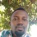 Nuwagaba Nicholas - Facebook