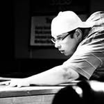 Nicholas Socha - @sochanicholas - Instagram