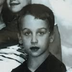 Nicholas Socha - @nicholas.socha - Instagram