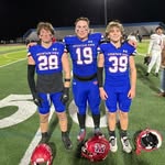nicholas socha - @nic_socha - Instagram