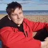 Nicholas Sochal - @nicholas.sochal - TikTok