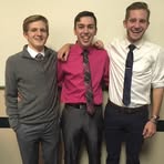 Nick Socha - Facebook