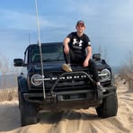 Nick Socha - Facebook