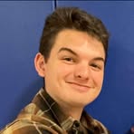 Nick Socha - Facebook