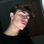 Nicholas - @nicholas.solano - Instagram