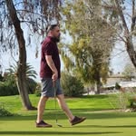Nicholas Solano - @victory_of_the_people_ - Instagram