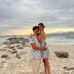 Nicholas Solano - Facebook