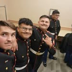 Nicholas Solano - @solano.nicholas_117 - Instagram