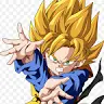 nicholas solano - @nicholassolano28 - TikTok