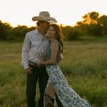 Nicholas Solano - @nicholas.solano22 - Instagram