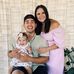 Nicholas Solano - Facebook