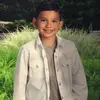 Nicholas Solano - @nicksolano2006 - TikTok