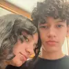 nicholasmsolano - @nicholasmsolano - TikTok