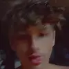 nicholasolano - @nicholasolano - TikTok