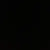 nicholas.solano10 - @nicholas.solano1 - TikTok