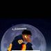 Nick Solano - Facebook