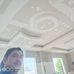 Nick Solano - Facebook