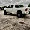 Nick Solano♠️ - @nicholas.solano - TikTok