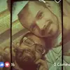 Nickolas Solano - @c0nker88 - TikTok