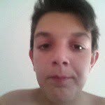 nicholas - @solazzonicholas - Instagram