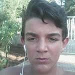 nicholas solazzo - @nicholas_solazzo_31 - Instagram
