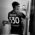 Nicholas solazzo - @nicho.17_ - Instagram