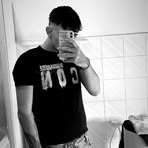 Nicholas Solazzo - Facebook