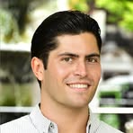 Nicholas Solazzo - Facebook