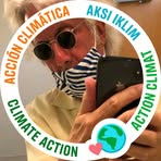 Nicholas Solazzo - Facebook