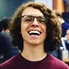 nicholas_sollazzo - @nicholas_sollazzo - TikTok