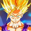 nicholassolazzo6 - @nicholassolazzo6 - TikTok