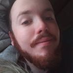 Nicholas Solheim - Facebook