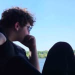 Nicholas Solheim - @nick.solheim - Instagram