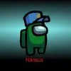 Nicholas Solheim - @nikluas.solheim - TikTok