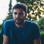 Nico L. Debelian-Solheim - Facebook
