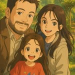Nicolas Solheid - @nicolassolheid - Instagram
