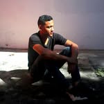 Nicolas Solheim - @nicolassolheim12 - Instagram