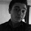 Nicholas_Lovey - @nicholas_lovey - TikTok
