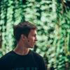 Nicholas Solovei - @nicholassolovei - TikTok