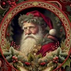 Nick Solovey - Facebook