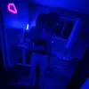 Nicholas - @nicholas.berg - TikTok