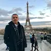Nicholas Oberg - @nicholasoberg21 - TikTok