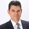 Nicholas Rosenberg - @attorneyrosenberg - TikTok