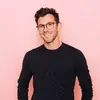 nicholassonnenberg - @nicholassonnenberg - TikTok