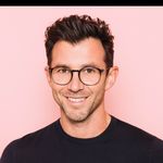 Nick Sonnenberg - @nicholassonnenberg - Instagram