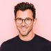 Nick Sonnenberg - Facebook
